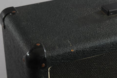 1983 Marshall JCM 800 2204 50 Watt Tube Head ~Verticle Inputs~