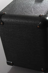 1983 Marshall JCM 800 2204 50 Watt Tube Head ~Verticle Inputs~