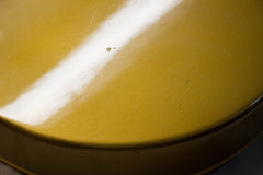 1992 Gibson Les Paul Classic Goldtop All Gold -Rare-