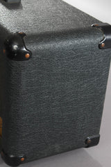 1983 Marshall JCM 800 2204 50 Watt Tube Head ~Verticle Inputs~