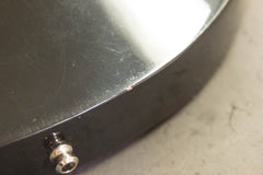 2011 Gibson Joe Bonamassa Signature Les Paul Studio Gold Top