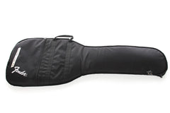 2004 Warwick Thumb Bolt On 5 String Broad Neck BO