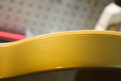 1992 Gibson Les Paul Classic Goldtop All Gold -Rare-