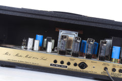 1979 Marshall JMP 2203 100 Watt Tube Guitar Head