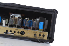 1979 Marshall JMP 2203 100 Watt Tube Guitar Head