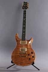 2018 PRS Paul Reed Smith McCarty 594 Artist Package Copperhead Flame Top