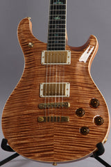 2018 PRS Paul Reed Smith McCarty 594 Artist Package Copperhead Flame Top