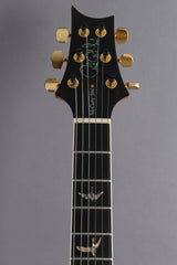 2018 PRS Paul Reed Smith McCarty 594 Artist Package Copperhead Flame Top