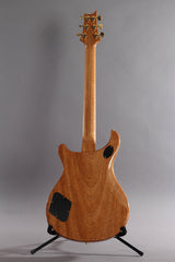 2018 PRS Paul Reed Smith McCarty 594 Artist Package Copperhead Flame Top