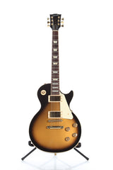 2014 Gibson Bill Kelliher "Halcyon" Signature Les Paul