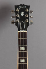 2016 Gibson Memphis Custom ES-335 Limited Edition Gold Top Goldtop