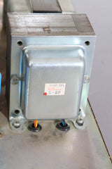 1983 Marshall JCM 800 2204 50 Watt Tube Head ~Verticle Inputs~