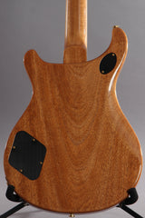 2018 PRS Paul Reed Smith McCarty 594 Artist Package Copperhead Flame Top