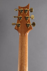 2018 PRS Paul Reed Smith McCarty 594 Artist Package Copperhead Flame Top