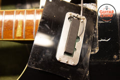 1979 Rickenbacker 4080 4/6 Doubleneck Jetglo