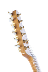 1989 Fender Custom Shop 40th Anniversary Telecaster