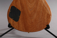 2018 PRS Paul Reed Smith McCarty 594 Artist Package Copperhead Flame Top