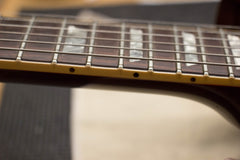 1986 Gibson SG Standard Aged Cherry