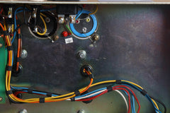 1983 Marshall JCM 800 2204 50 Watt Tube Head ~Verticle Inputs~