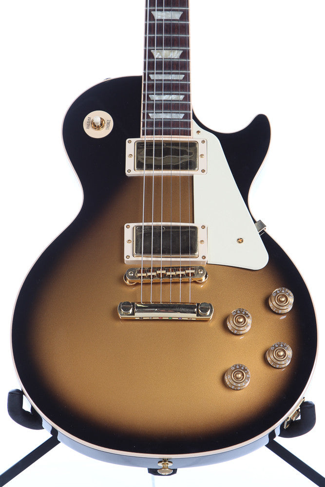 2014 Gibson Bill Kelliher "Halcyon" Signature Les Paul