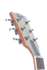 2013 Gibson SG Frank Zappa Roxy Signature Electric Guitar