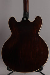 2016 Gibson Memphis Custom ES-335 Limited Edition Gold Top Goldtop