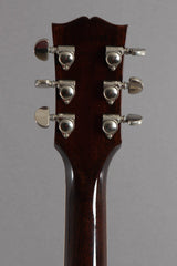 2016 Gibson Memphis Custom ES-335 Limited Edition Gold Top Goldtop