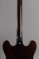 2016 Gibson Memphis Custom ES-335 Limited Edition Gold Top Goldtop