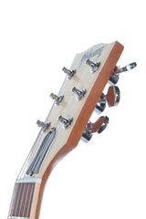 2013 Gibson SG Frank Zappa Roxy Signature Electric Guitar