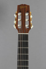 1993 Gibson Chet Atkins Studio CE Classical Guitar ~Rare~