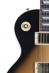 2014 Gibson Bill Kelliher "Halcyon" Signature Les Paul
