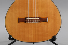 1993 Gibson Chet Atkins Studio CE Classical Guitar ~Rare~