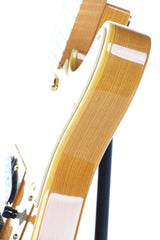 1989 Fender Custom Shop 40th Anniversary Telecaster