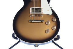 2014 Gibson Bill Kelliher "Halcyon" Signature Les Paul