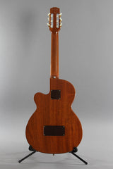1993 Gibson Chet Atkins Studio CE Classical Guitar ~Rare~