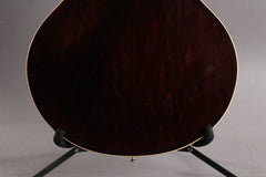 2016 Gibson Memphis Custom ES-335 Limited Edition Gold Top Goldtop