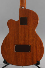 1993 Gibson Chet Atkins Studio CE Classical Guitar ~Rare~