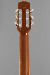 1993 Gibson Chet Atkins Studio CE Classical Guitar ~Rare~