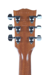 2013 Gibson SG Frank Zappa Roxy Signature Electric Guitar