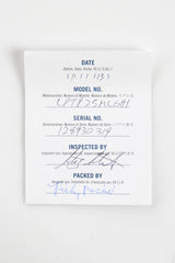 2013 Gibson Les Paul Standard Traditional Pro II Merlot 50's Neck -FACTORY GOLD HARDWARE-