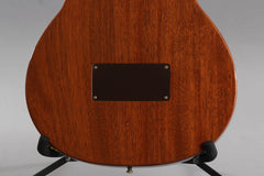 1993 Gibson Chet Atkins Studio CE Classical Guitar ~Rare~