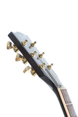 2014 Gibson Bill Kelliher "Halcyon" Signature Les Paul