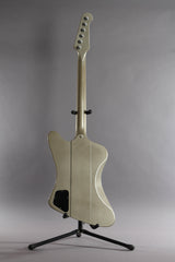 2013 Gibson Elliot Easton Tikibird Firebird Olive