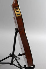 1993 Gibson Chet Atkins Studio CE Classical Guitar ~Rare~