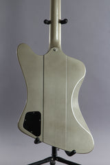 2013 Gibson Elliot Easton Tikibird Firebird Olive