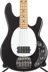 1979 Pre Ernie Ball Music Man Stingray Bass Guitar