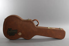 1993 Gibson Chet Atkins Studio CE Classical Guitar ~Rare~