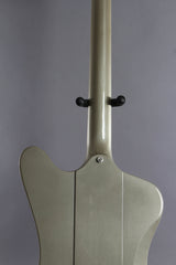 2013 Gibson Elliot Easton Tikibird Firebird Olive