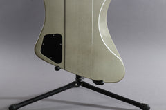 2013 Gibson Elliot Easton Tikibird Firebird Olive