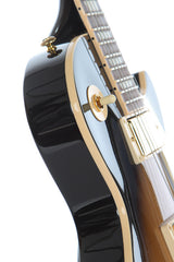 2014 Gibson Bill Kelliher "Halcyon" Signature Les Paul